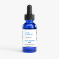 SLIM GLOW™ — Weight Support & Daily Wellness