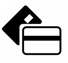 Secure Payment