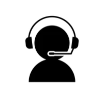 24/7 Customer Support