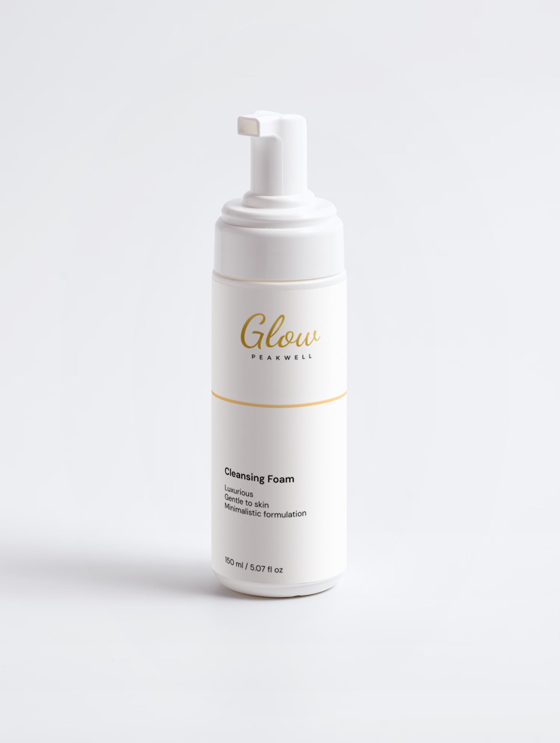 Glow Acne Care Kit
